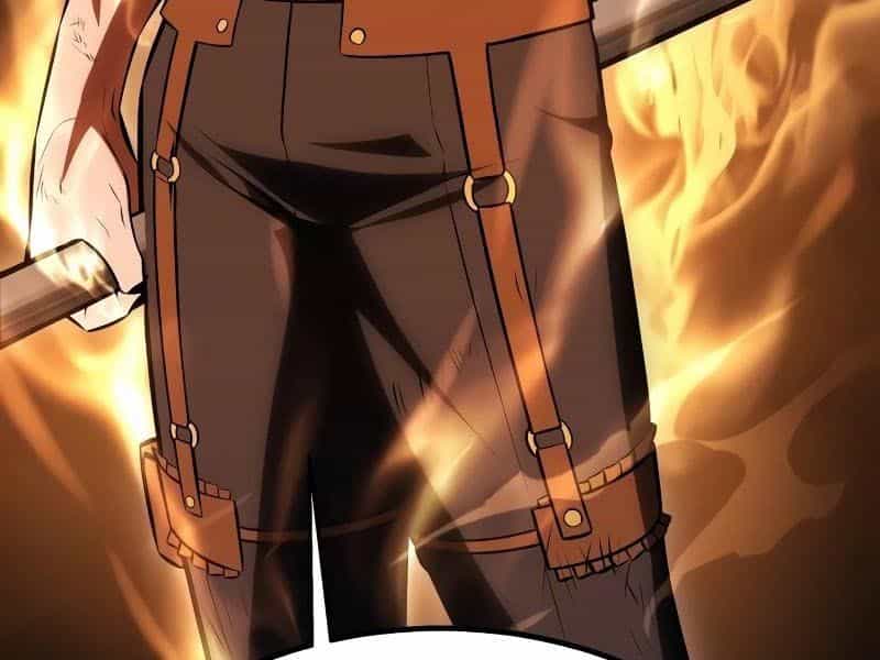 Fate/Extra Ccc Fox Tail - Chương 31.5 - ảnh 279