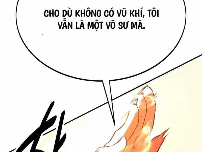 Fate/Extra Ccc Fox Tail - Chương 31.5 - ảnh 35
