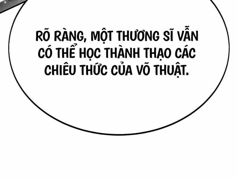 Fate/Extra Ccc Fox Tail - Chương 31.5 - ảnh 38