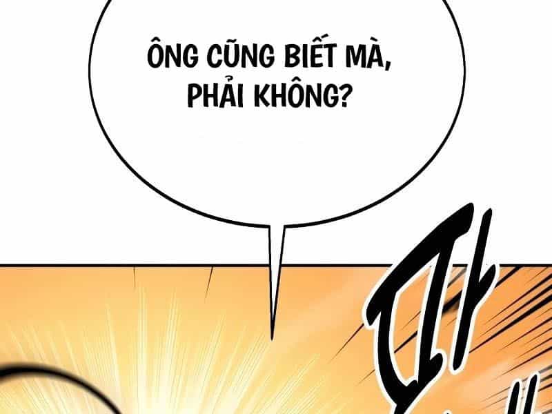 Fate/Extra Ccc Fox Tail - Chương 31.5 - ảnh 40