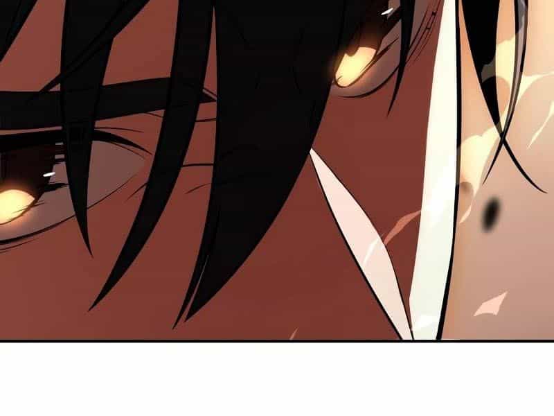 Fate/Extra Ccc Fox Tail - Chương 31.5 - ảnh 46
