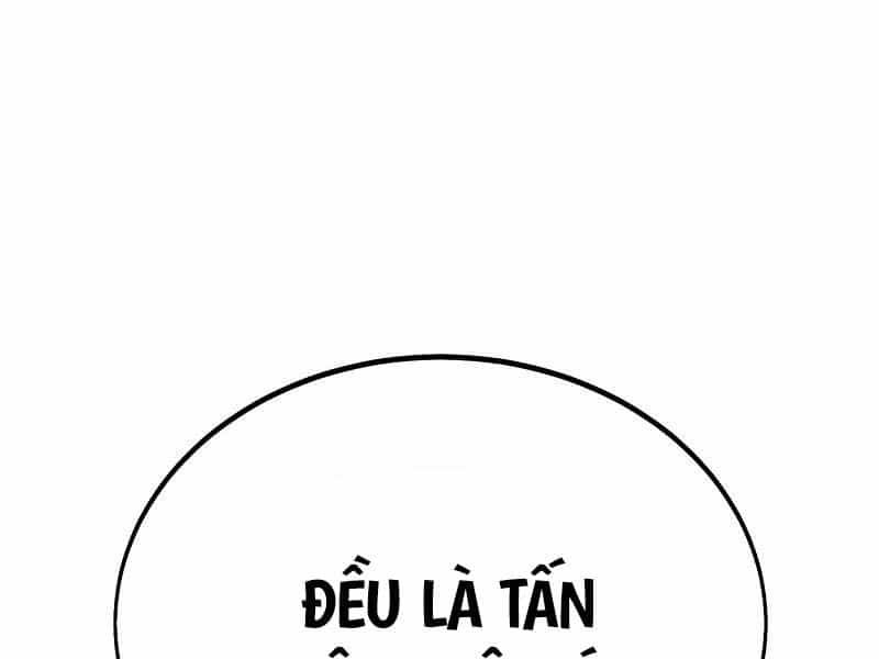 Fate/Extra Ccc Fox Tail - Chương 31.5 - ảnh 48