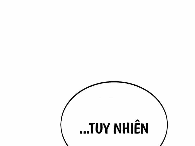 Fate/Extra Ccc Fox Tail - Chương 31.5 - ảnh 64