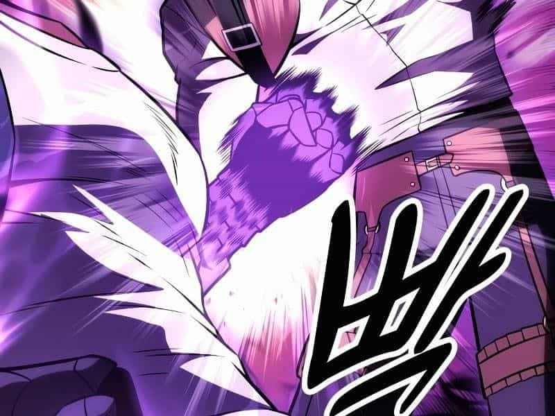 Fate/Extra Ccc Fox Tail - Chương 31.5 - ảnh 77