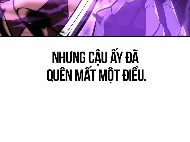 Fate/Extra Ccc Fox Tail - Chương 31.5 - ảnh 83