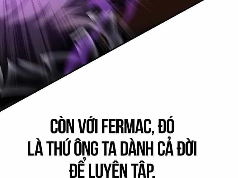 Fate/Extra Ccc Fox Tail - Chương 31.5 - ảnh 88