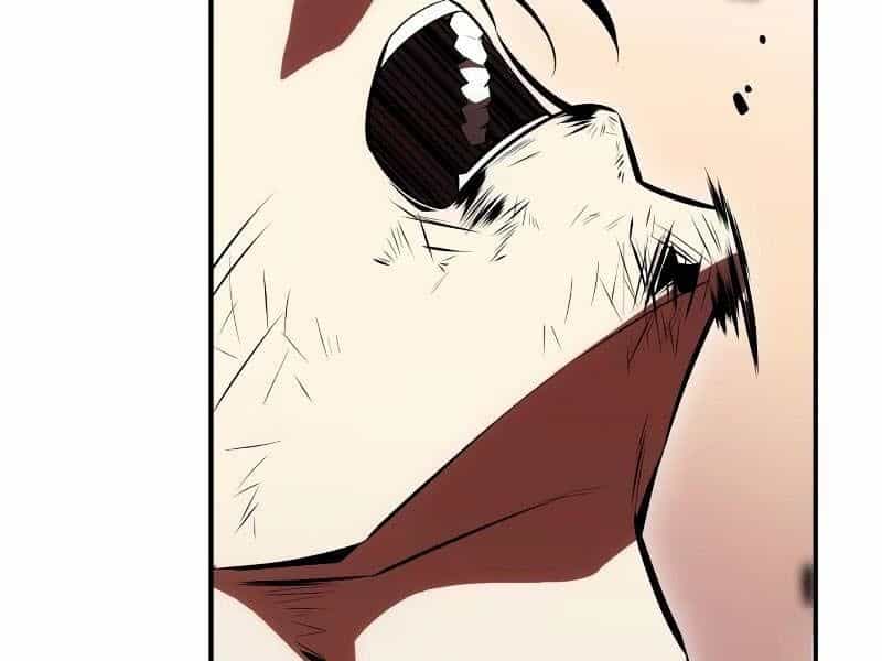 Fate/Extra Ccc Fox Tail - Chương 31.5 - ảnh 91
