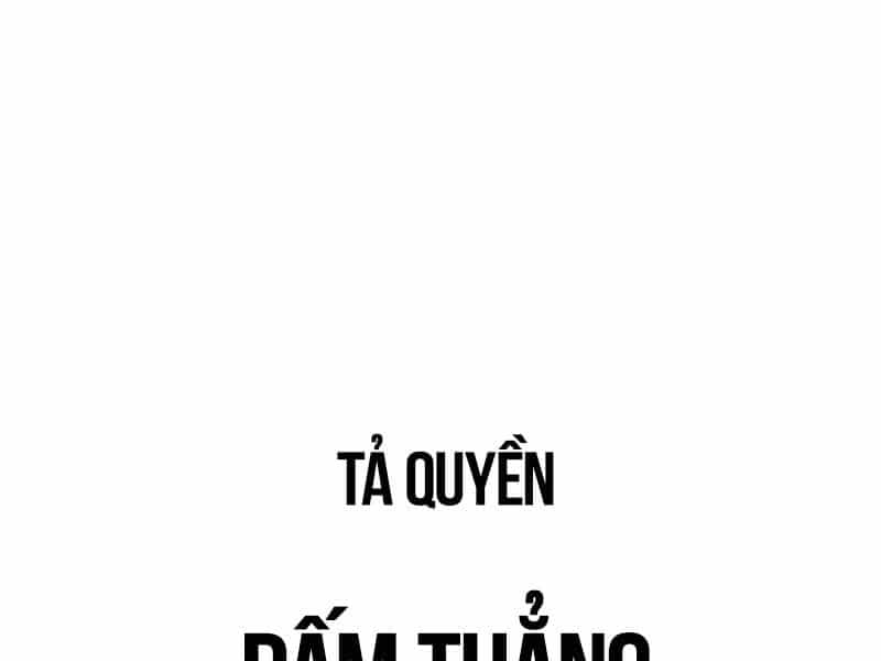 Fate/Extra Ccc Fox Tail - Chương 31.5 - ảnh 93