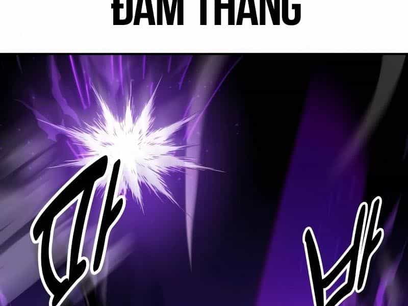 Fate/Extra Ccc Fox Tail - Chương 31.5 - ảnh 94