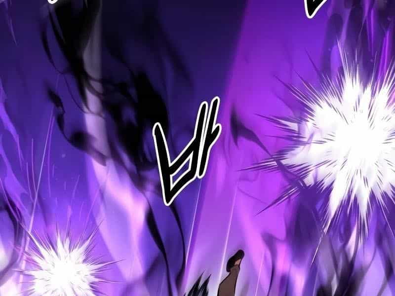 Fate/Extra Ccc Fox Tail - Chương 31.5 - ảnh 95