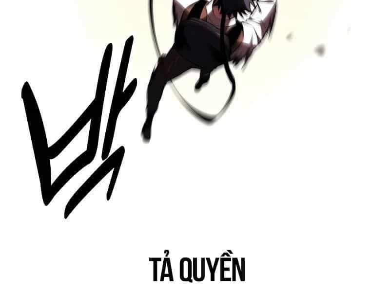 Fate/Extra Ccc Fox Tail - Chương 31.5 - ảnh 97