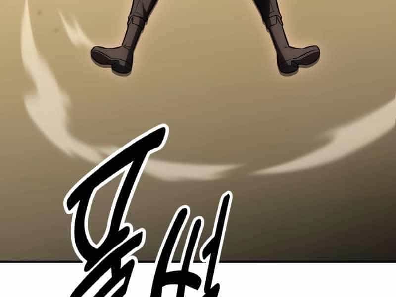 Fate/Extra Ccc Fox Tail - Chương 32.5 - ảnh 105