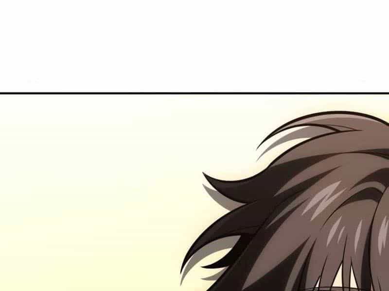 Fate/Extra Ccc Fox Tail - Chương 32.5 - ảnh 108