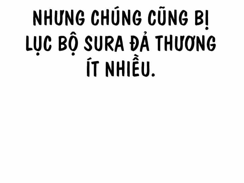 Fate/Extra Ccc Fox Tail - Chương 32.5 - ảnh 124