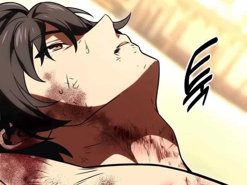 Fate/Extra Ccc Fox Tail - Chương 32.5 - ảnh 127