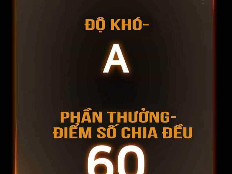 Fate/Extra Ccc Fox Tail - Chương 32.5 - ảnh 145