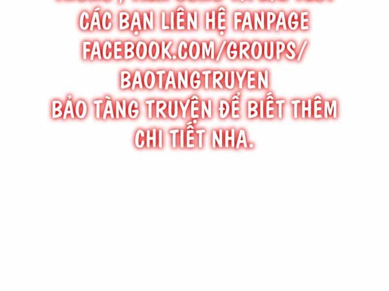Fate/Extra Ccc Fox Tail - Chương 32.5 - ảnh 15