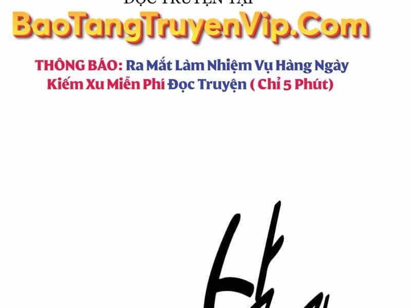 Fate/Extra Ccc Fox Tail - Chương 32.5 - ảnh 155