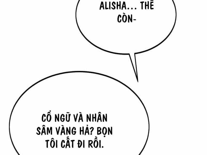 Fate/Extra Ccc Fox Tail - Chương 32.5 - ảnh 174
