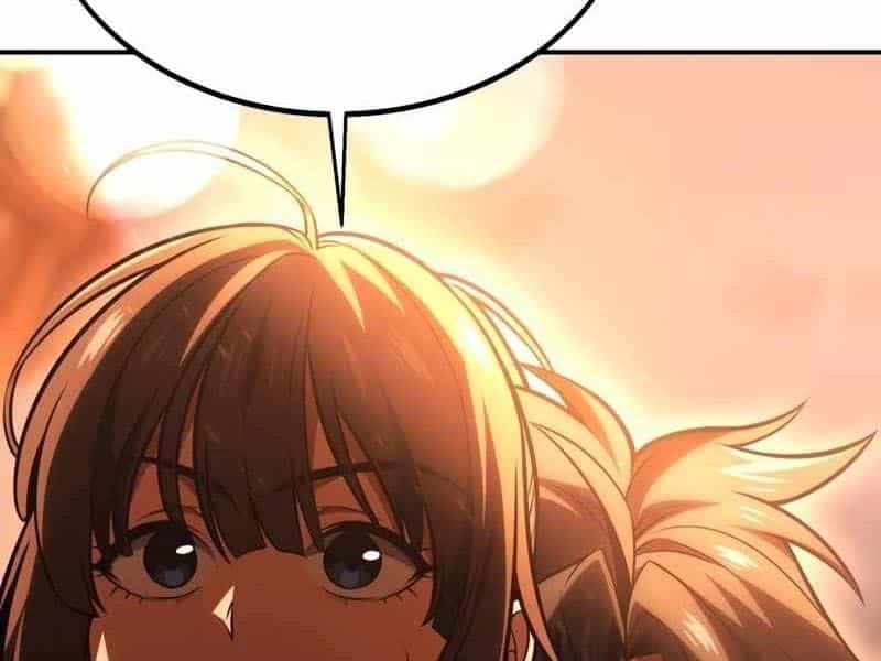 Fate/Extra Ccc Fox Tail - Chương 32.5 - ảnh 175