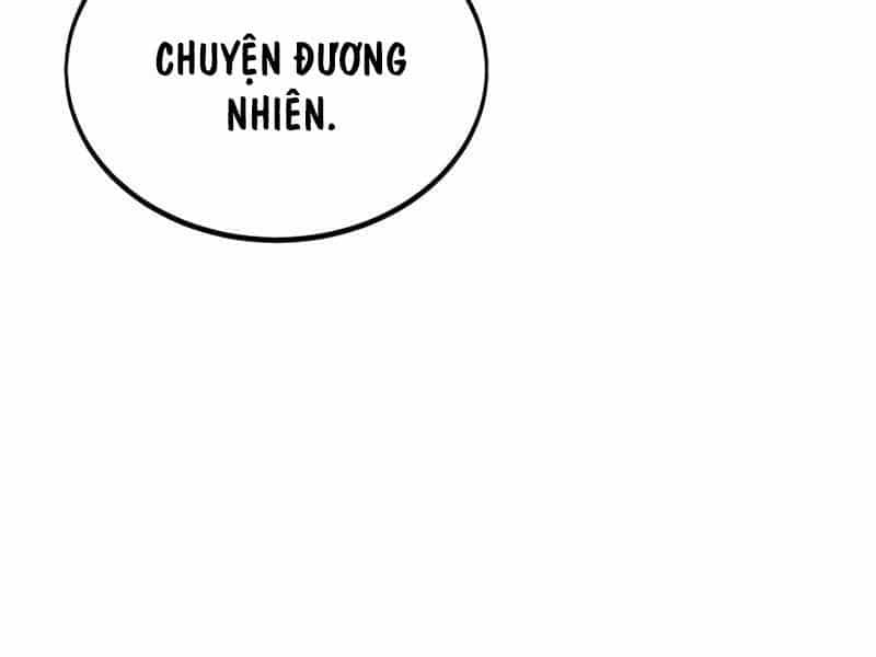 Fate/Extra Ccc Fox Tail - Chương 32.5 - ảnh 190