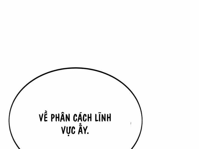 Fate/Extra Ccc Fox Tail - Chương 32.5 - ảnh 191