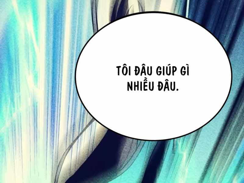 Fate/Extra Ccc Fox Tail - Chương 32.5 - ảnh 196