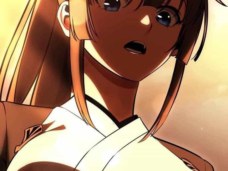 Fate/Extra Ccc Fox Tail - Chương 32.5 - ảnh 215