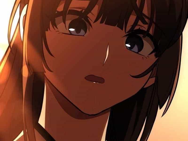Fate/Extra Ccc Fox Tail - Chương 32.5 - ảnh 225