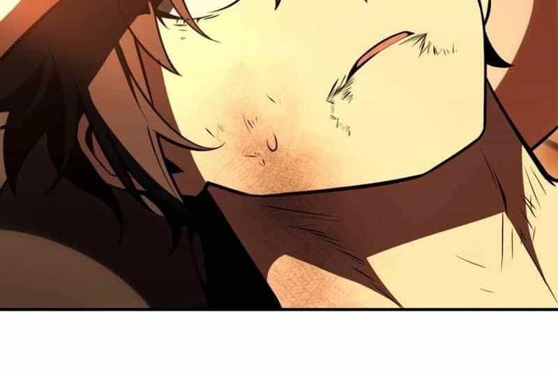 Fate/Extra Ccc Fox Tail - Chương 32.5 - ảnh 230