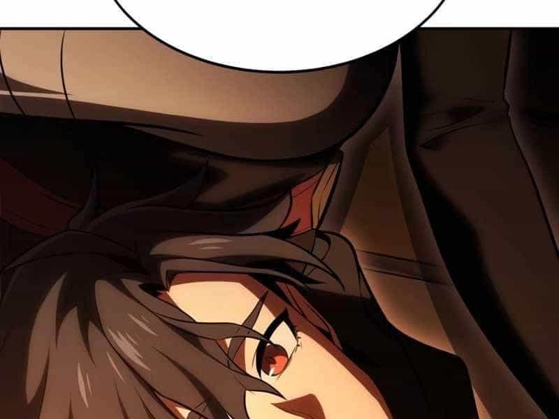 Fate/Extra Ccc Fox Tail - Chương 32.5 - ảnh 239