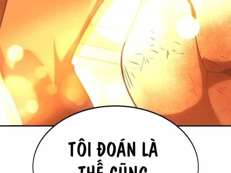 Fate/Extra Ccc Fox Tail - Chương 32.5 - ảnh 241