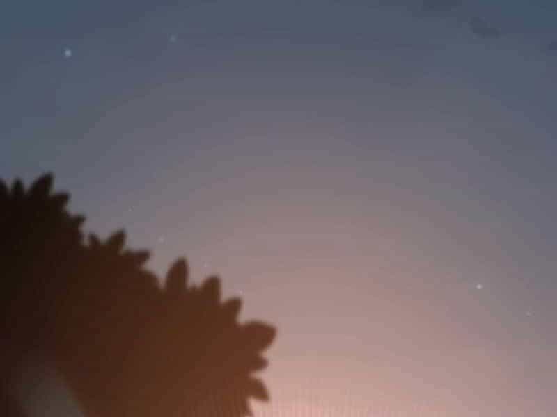 Fate/Extra Ccc Fox Tail - Chương 32.5 - ảnh 246