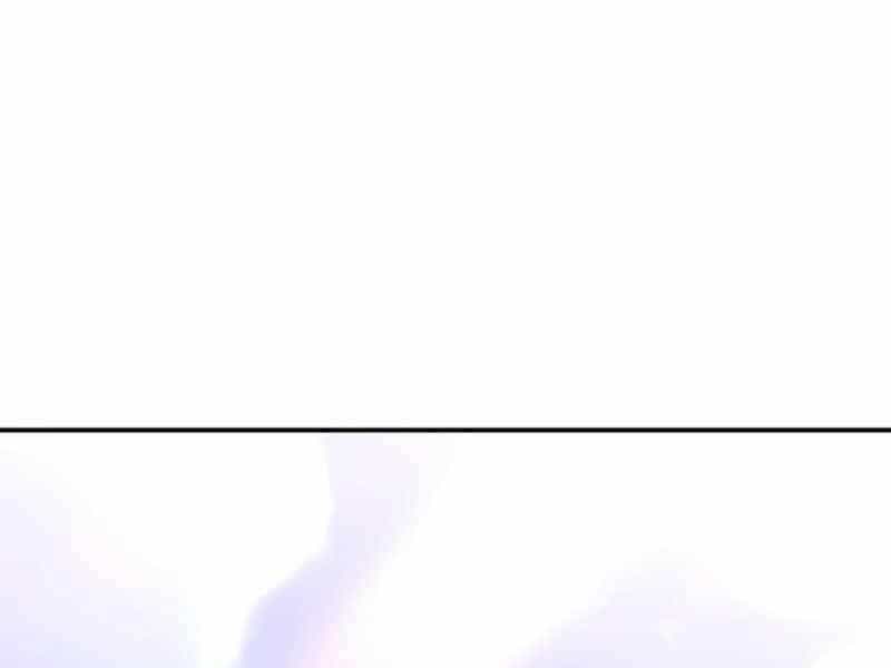 Fate/Extra Ccc Fox Tail - Chương 32.5 - ảnh 253