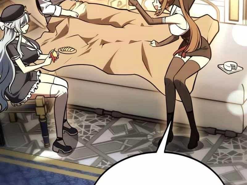 Fate/Extra Ccc Fox Tail - Chương 32.5 - ảnh 273