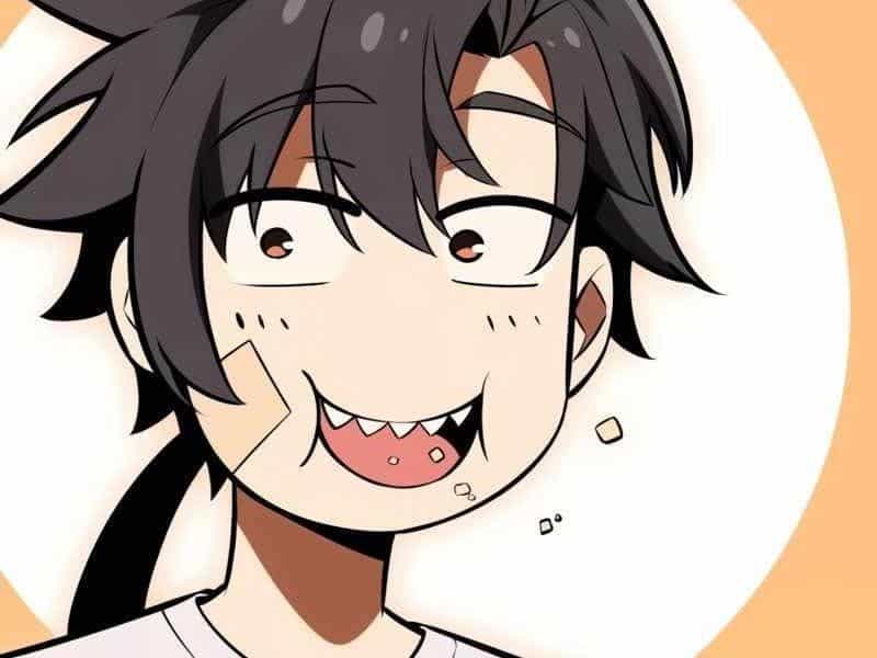 Fate/Extra Ccc Fox Tail - Chương 32.5 - ảnh 278