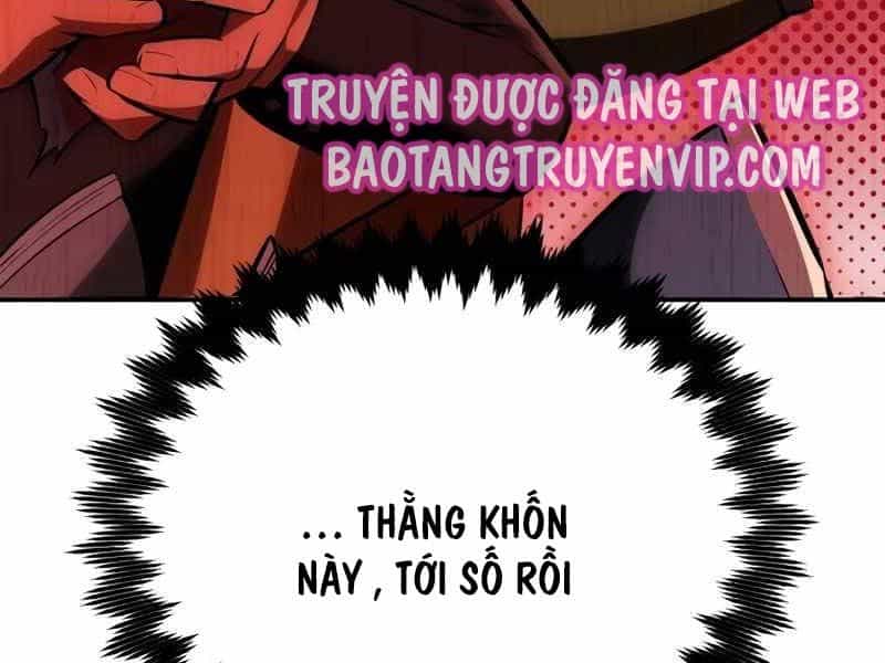Fate/Extra Ccc Fox Tail - Chương 32.5 - ảnh 284