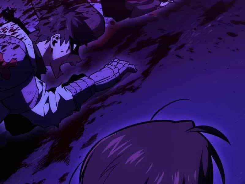 Fate/Extra Ccc Fox Tail - Chương 32.5 - ảnh 29