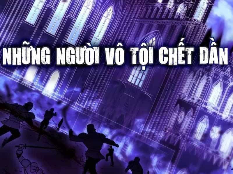 Fate/Extra Ccc Fox Tail - Chương 32.5 - ảnh 39