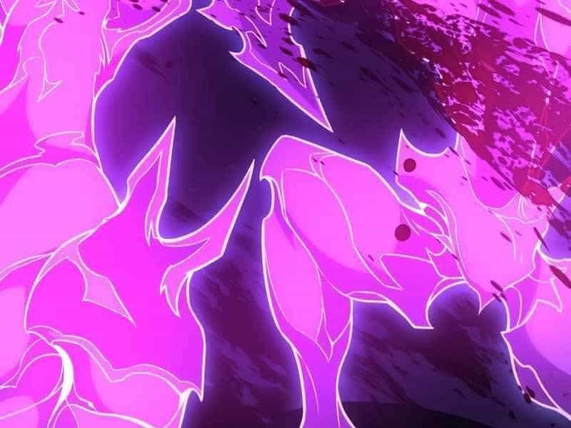 Fate/Extra Ccc Fox Tail - Chương 32.5 - ảnh 42