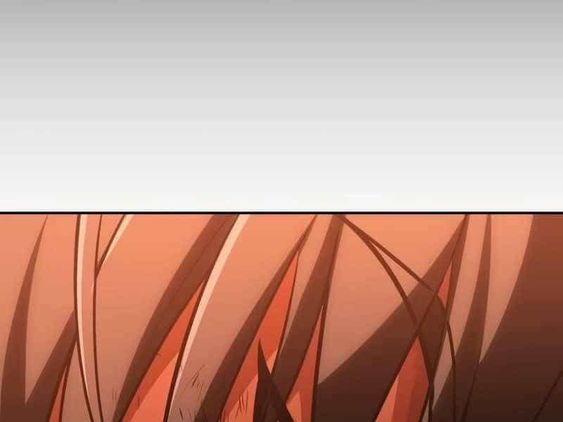 Fate/Extra Ccc Fox Tail - Chương 32.5 - ảnh 45