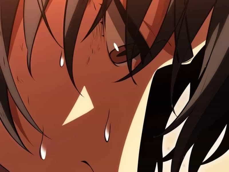Fate/Extra Ccc Fox Tail - Chương 32.5 - ảnh 46