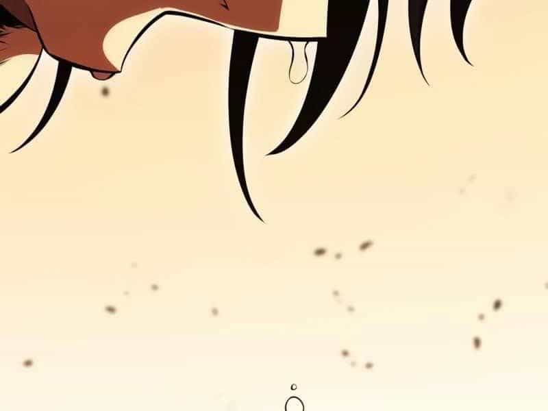 Fate/Extra Ccc Fox Tail - Chương 32.5 - ảnh 47