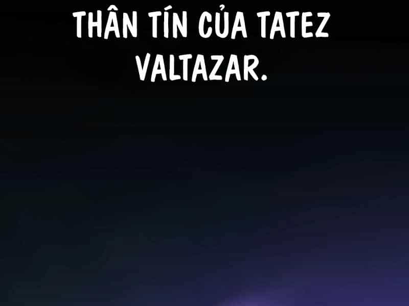 Fate/Extra Ccc Fox Tail - Chương 32.5 - ảnh 50