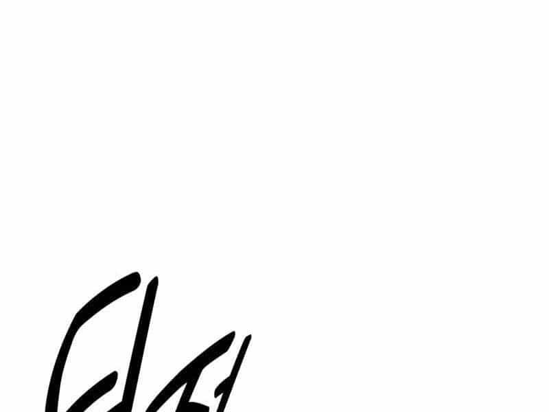 Fate/Extra Ccc Fox Tail - Chương 32.5 - ảnh 65