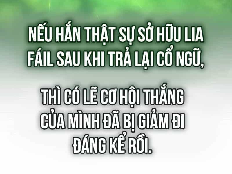 Fate/Extra Ccc Fox Tail - Chương 32.5 - ảnh 74