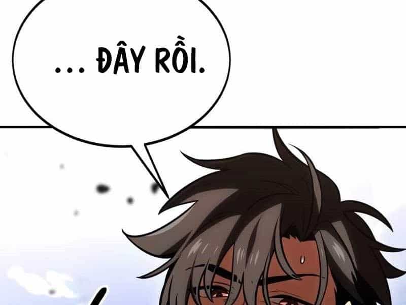 Fate/Extra Ccc Fox Tail - Chương 32.5 - ảnh 77