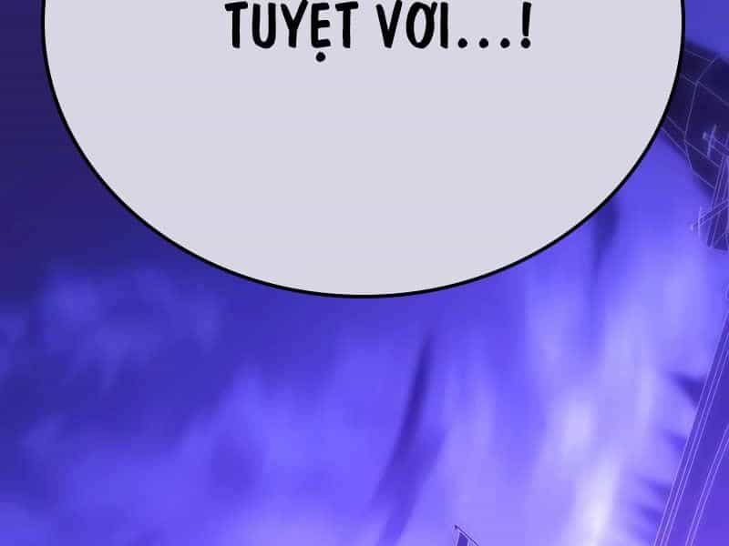 Fate/Extra Ccc Fox Tail - Chương 32.5 - ảnh 8