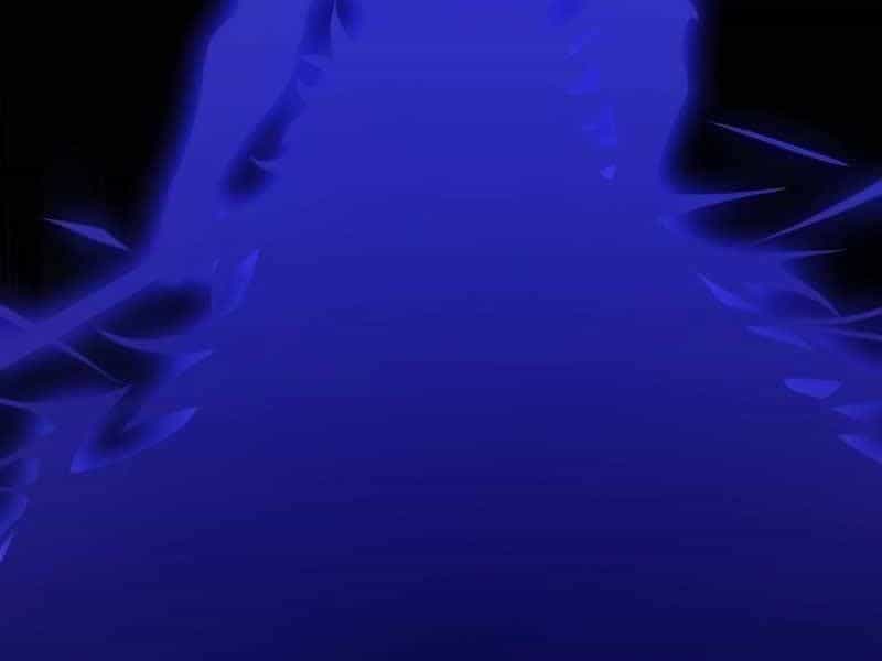 Fate/Extra Ccc Fox Tail - Chương 32.5 - ảnh 88