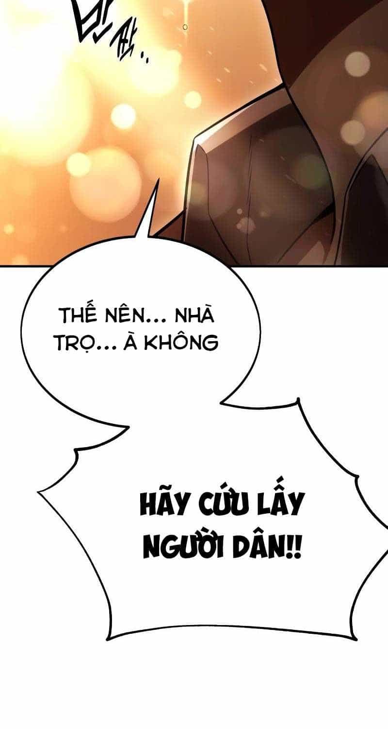 Fate/Extra Ccc Fox Tail - Chương 37.5 - ảnh 101